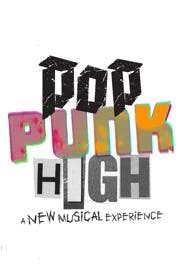 Pop Punk High
