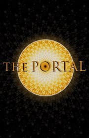 The Portal: A Rock Odyssey