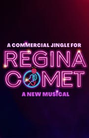 A Commercial Jingle For Regina Comet