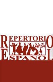 Repertorio Español
