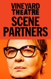 Scene Partners