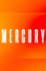 Mercury