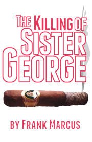 The Killing of Sister George