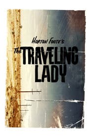 The Traveling Lady