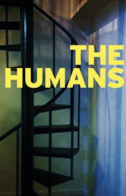 The Humans (Off-Broadway)