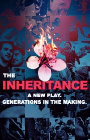 The Inheritance - Part 2
