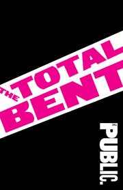 The Total Bent