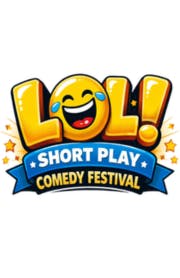 LOL! The Players Theatre Short Play Festival 2026