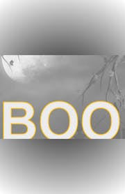 BOO! The Players Theatre Short Play Festival 2026