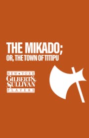 The Mikado