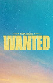 Wanted