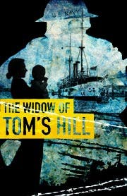 The Widow of Tom’s Hill