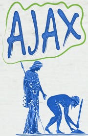 Two Class Acts: Ajax