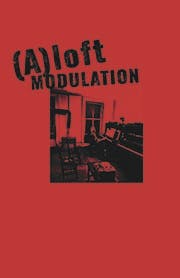 (A)loft Modulation: A Play with Jazz