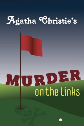 Agatha Christie’s Murder on the Links