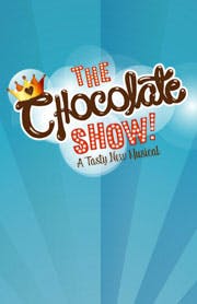 The Chocolate Show