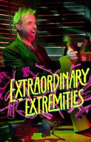Extraordinary Extremities