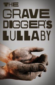 The Gravediggers Lullaby
