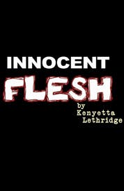 Innocent Flesh