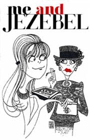 Me and Jezebel