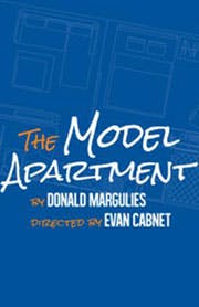 The Model Apartment