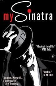 My Sinatra
