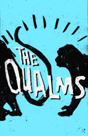 The Qualms