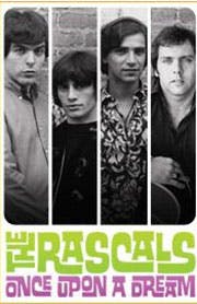 The Rascals: Once Upon A Dream