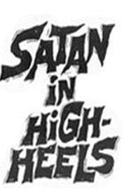 Satan in High Heels