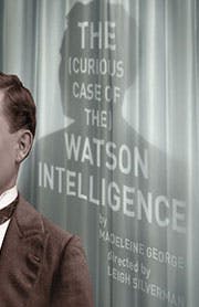 The (curious case of the) Watson Intelligence