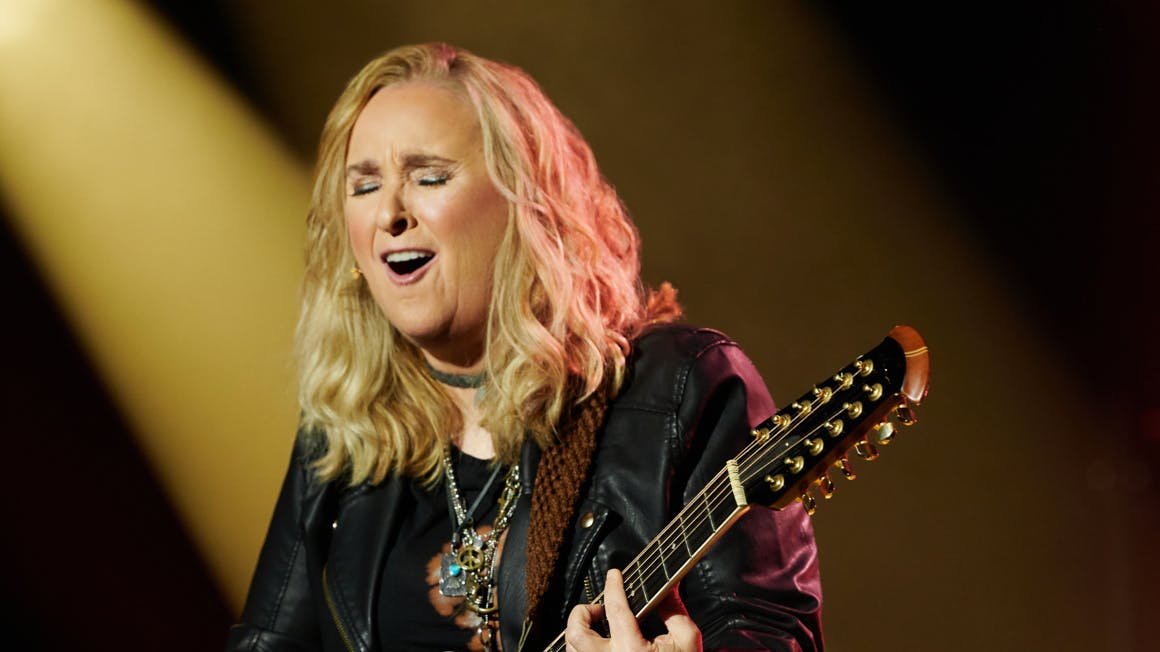 Melissa Etheridge My Window on Broadway Discount Tickets Broadway