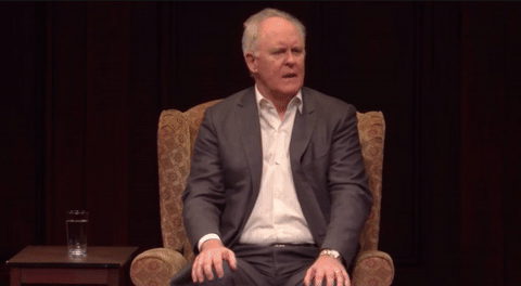 John Lithgow- Stories by Heart- GIF