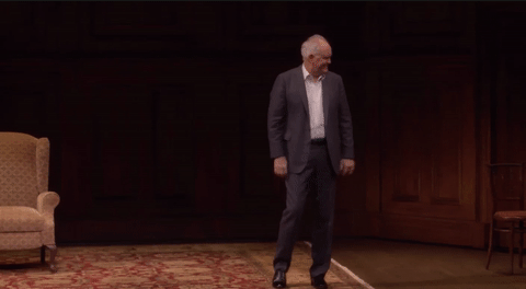 John Lithgow- Stories by Heart- GIF
