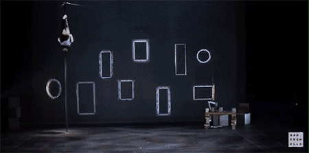 Sequence 8 GIF- 7 Fingers GIF- 9