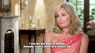 10 Sex Positive GIFS Of New Sex Tips and RHONY Star Sonja Morgan 10 Sex Positive GIFS Of New Sex Tips and RHONY Star Sonja Morgan