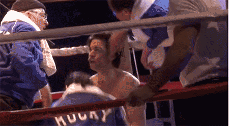 Rocky-Boxing-GIF- Broadway-Andy Karl