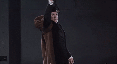 Ben Miles- Wolf Hall- Cromwell- GIF