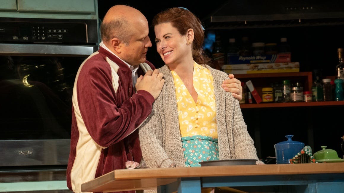 Birthday Candles Discount Tickets Broadway Save up to 50 Off