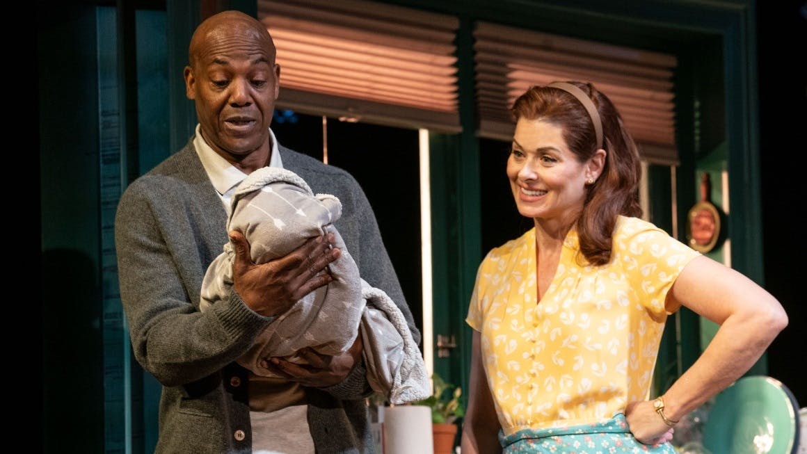 Birthday Candles Discount Tickets Broadway Save up to 50 Off