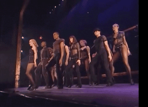 Chicago- All That Jazz- GIF- 4