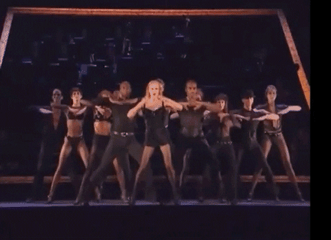 Chicago- All That Jazz- GIF- 2