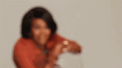Cicely Tyson GIF- The Gin Game- GIF