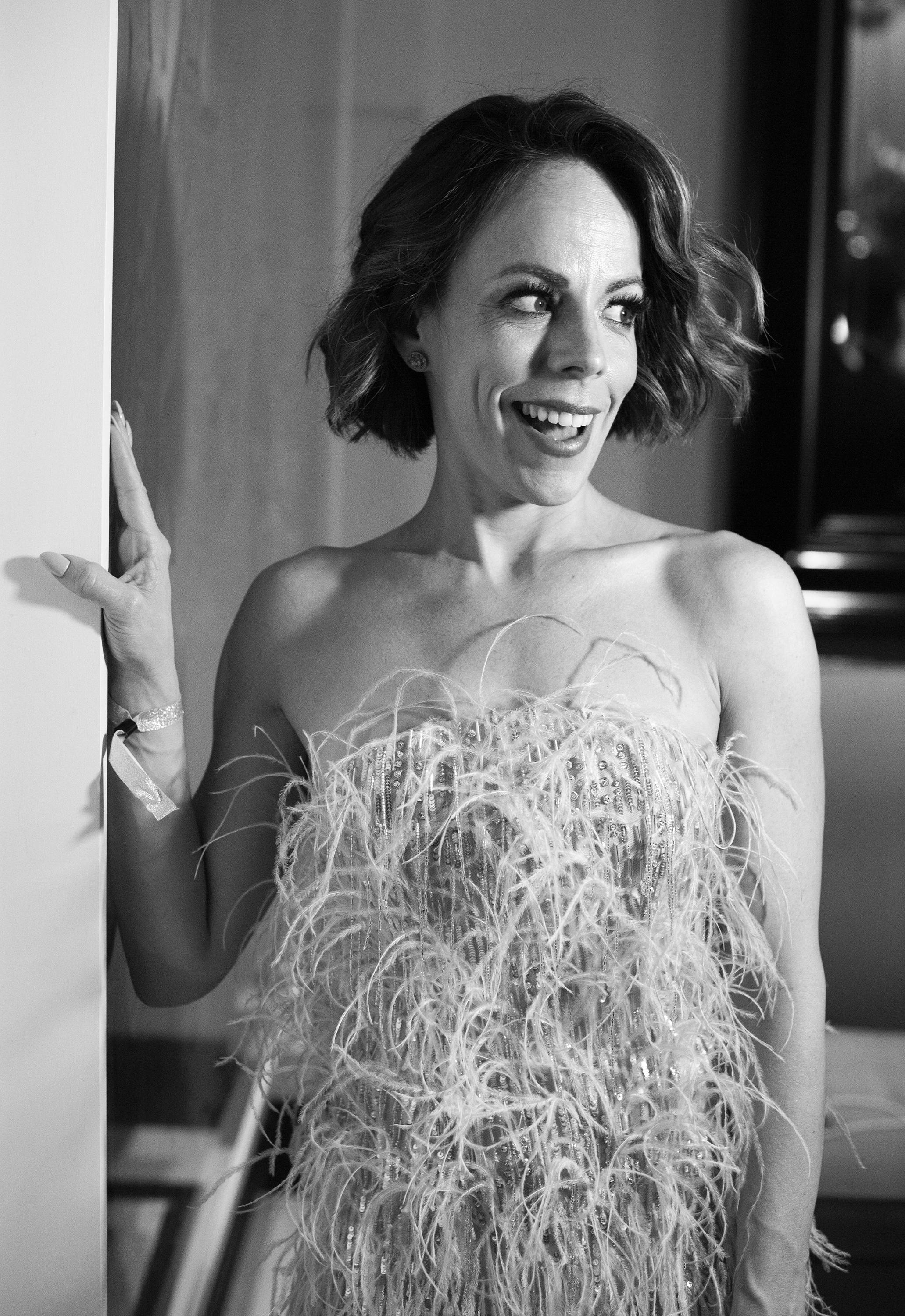 Tony Awards 2019-BroadwayBox-Jenny Anderson Photo-Leslie Kritzer Beetlejuice