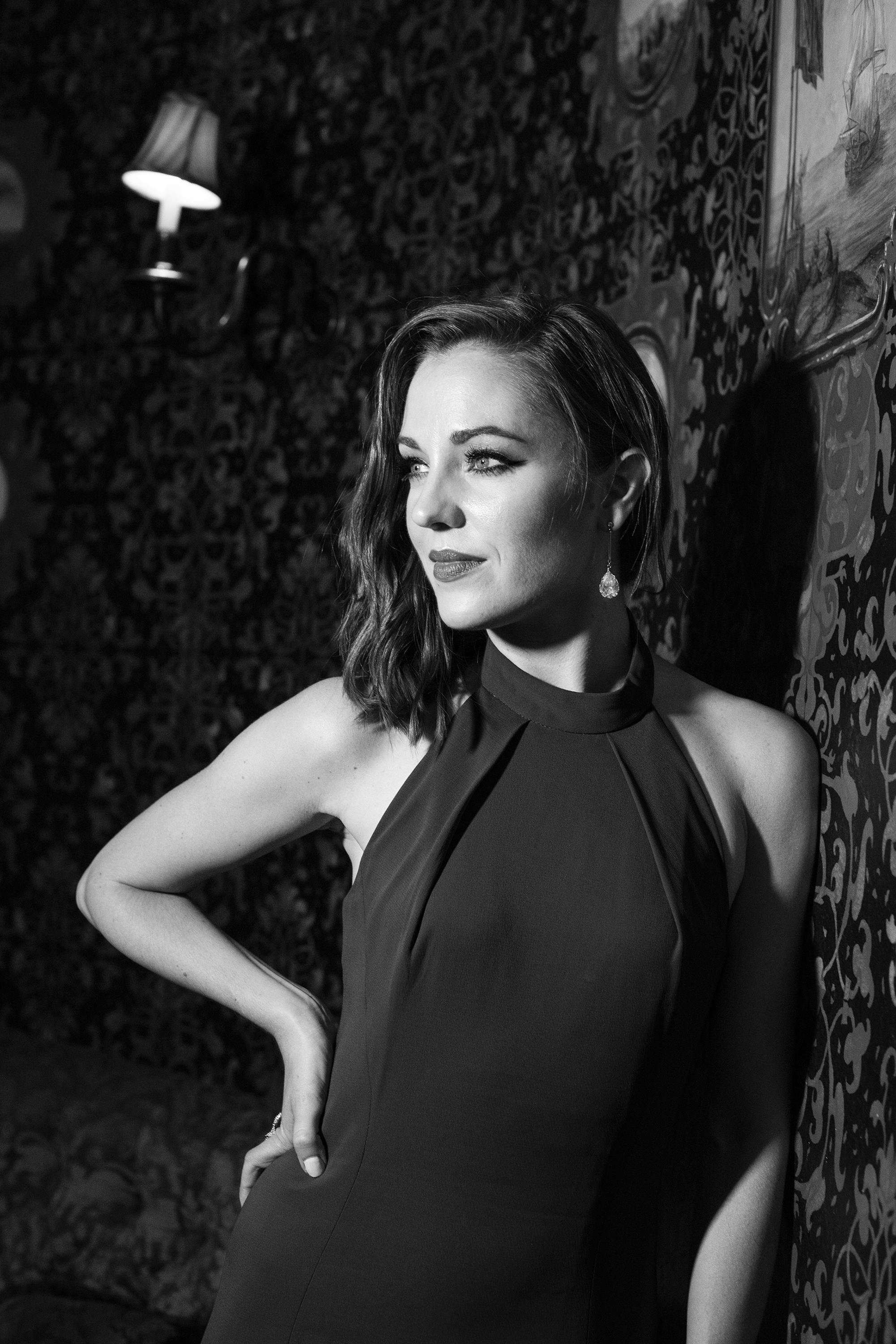 Tony Awards 2019-BroadwayBox-Jenny Anderson Photo-Laura Osnes