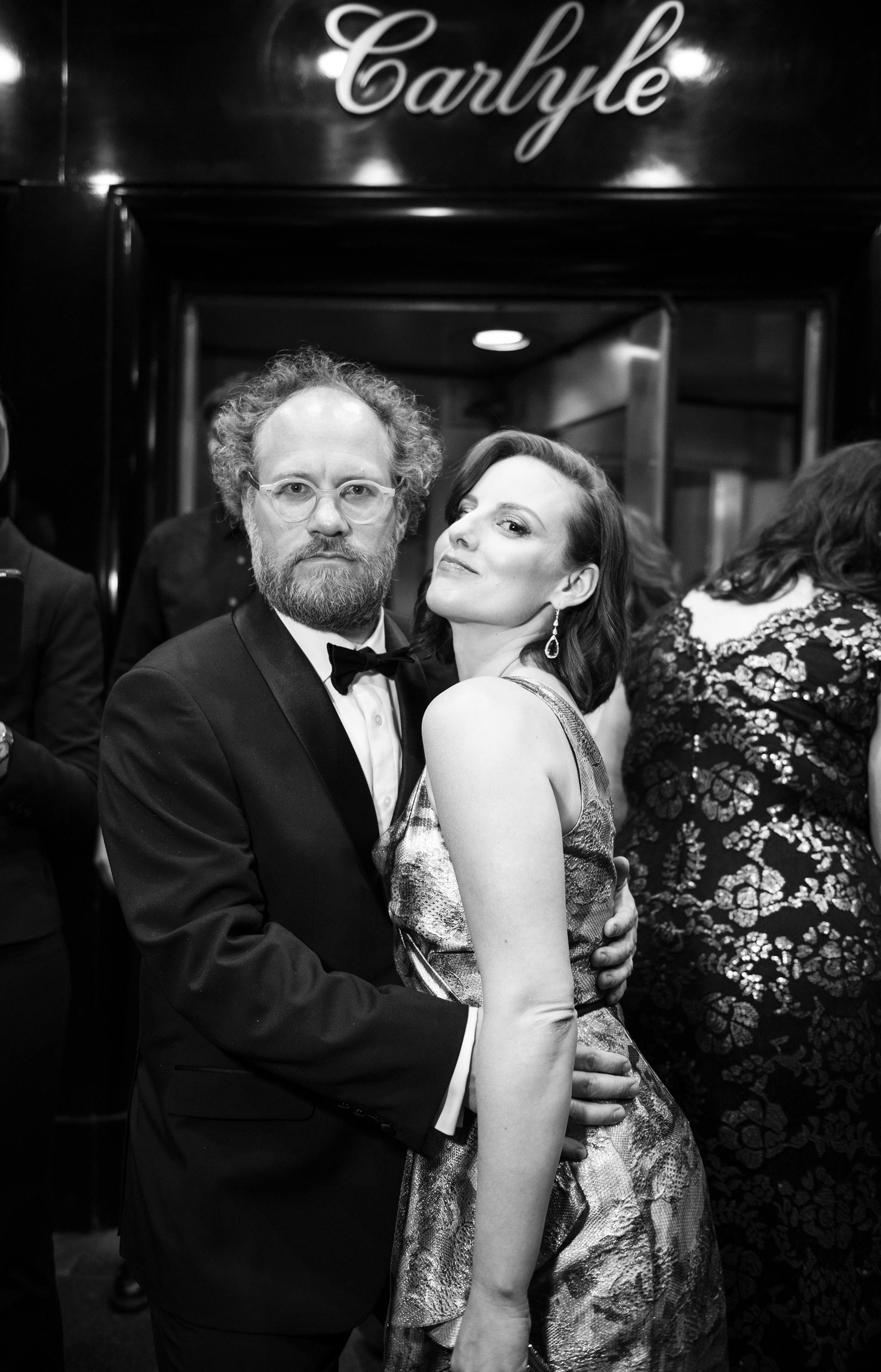 Tony Awards 2019-BroadwayBox-Jenny Anderson Photo-Andy Grotelueschen