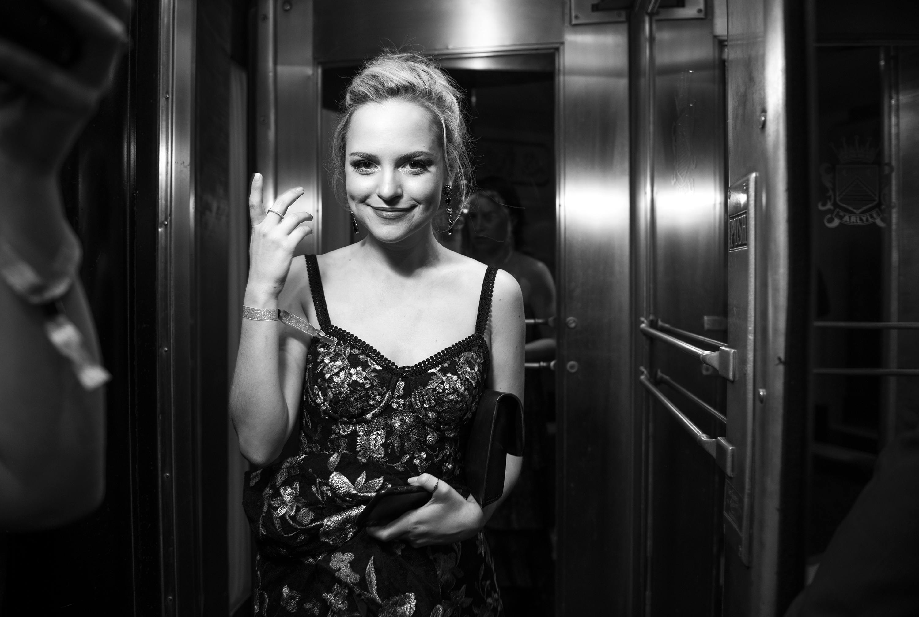Tony Awards 2019-BroadwayBox-Jenny Anderson Photo- Stephanie Styles