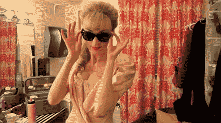 Gentleman's Guide to Love and Murder- GIF- Happy- Lisa O'Hare