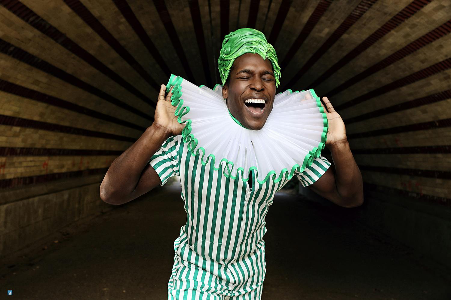 Broadway Celebrates Oz- BroadwayBox-Curtis Brown Photo- Jamie Kasey Patterson- Aladdin