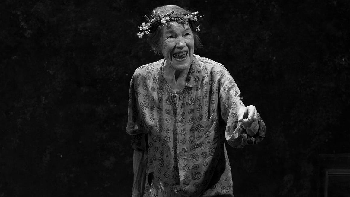 King Lear-Broadway-Revival-2019-Glenda Jackson