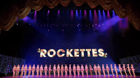 10 Things Most People Don't Know About The Christmas Spectacular Starring  the Radio City Rockettes | The Daily Scoop